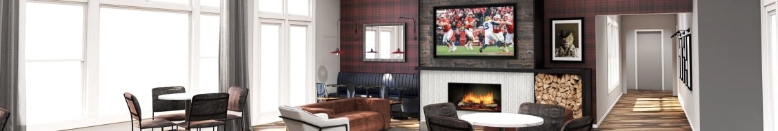 Lv Property Management