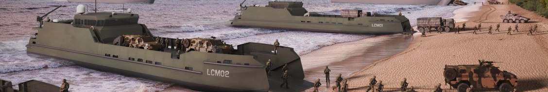 Austal