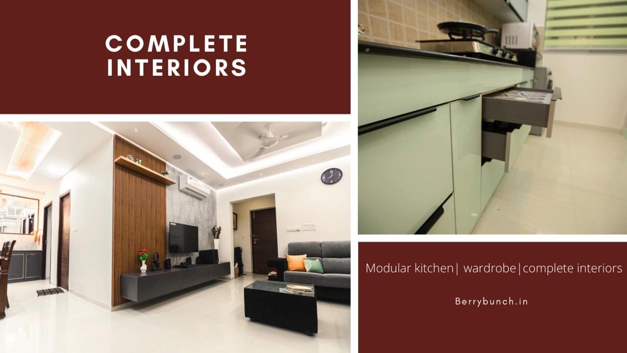 berrybunch.in banner