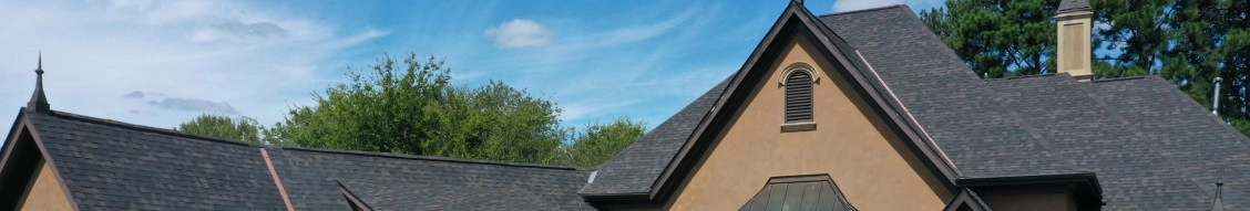 Alpha Omega Construction Group, Inc. banner