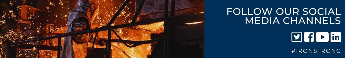 Mcwane Ductile banner