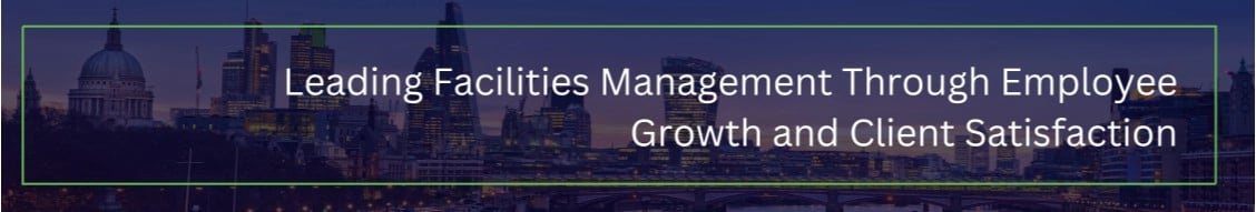 Artic Building Services Limited banner