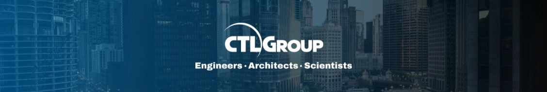 ctlgroup banner