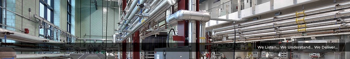 Me Engineering, P.C., Mechanical & Electrical Engineering banner