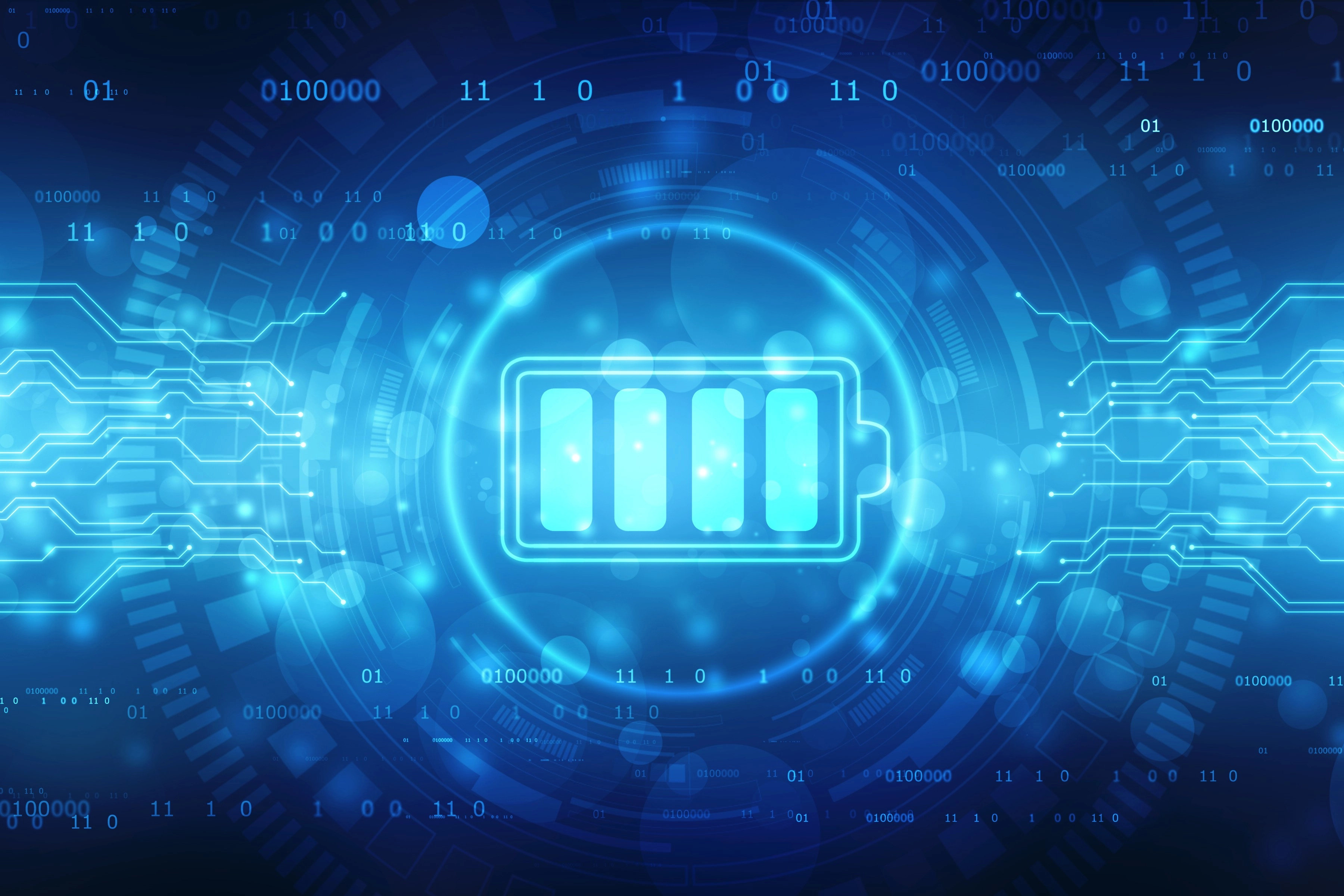 qpivolta technologies