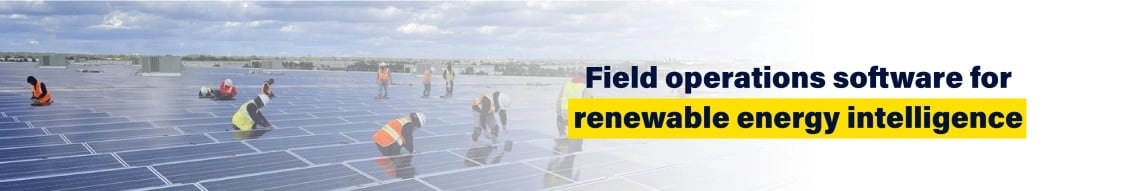 solargrade by heliovolta banner