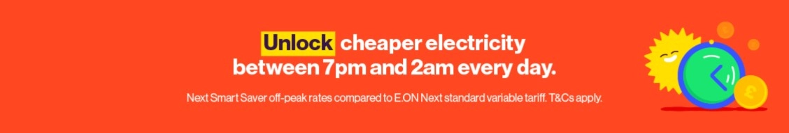 e.on next