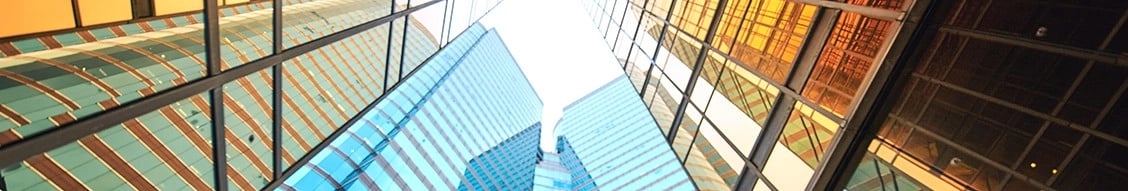 Centric Infrastructure Group