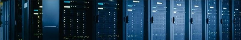 Megawatt Construction, Inc.