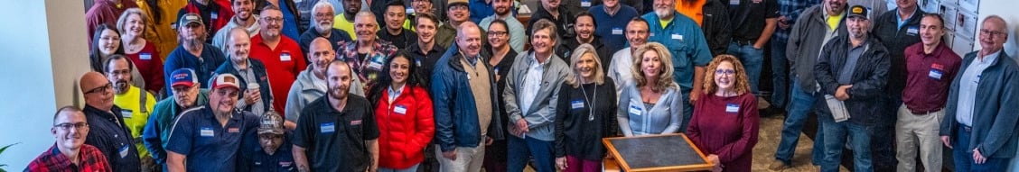 Recore Electrical Contractors, Inc.