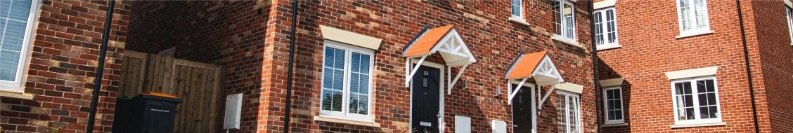 saint-gobain off-site solutions banner