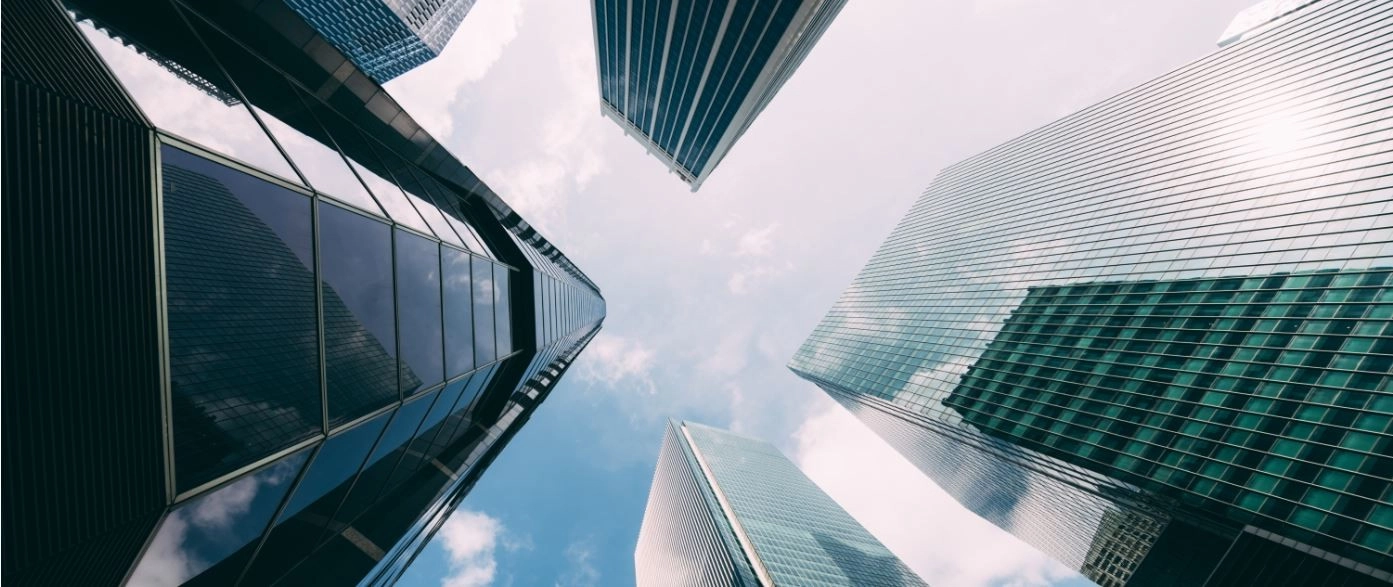 Connexa Recruitment banner