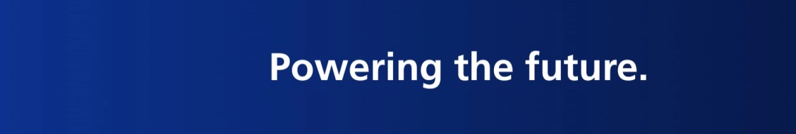 Jfe Shoji Power Canada Inc. banner