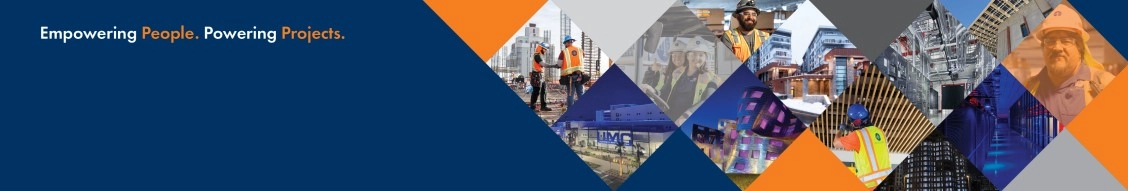 Helix Electric banner