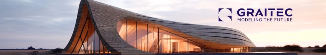 Graitec Group banner