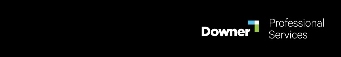 Downer Professional Services