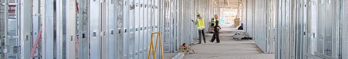 Edwards Construction Group, Inc.