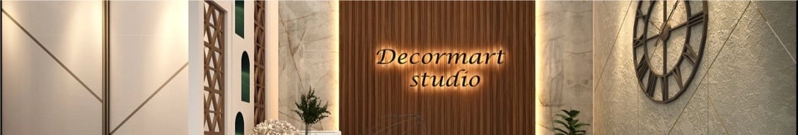 Decormart Studio