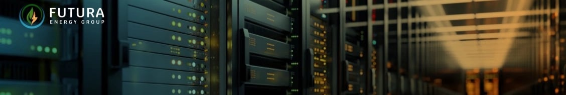 Futura Energy Group banner