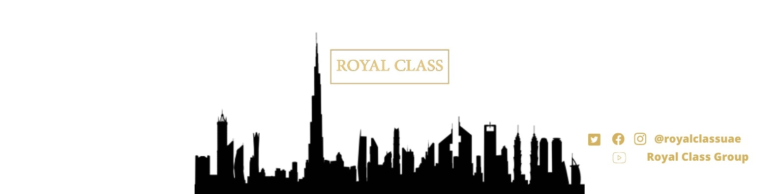 Royal Class