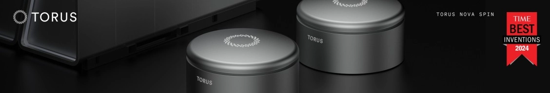 Torus
