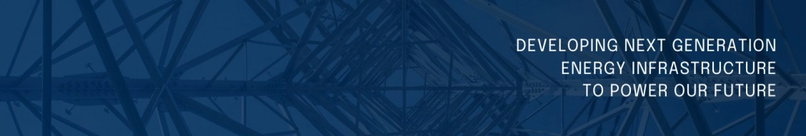 grid united