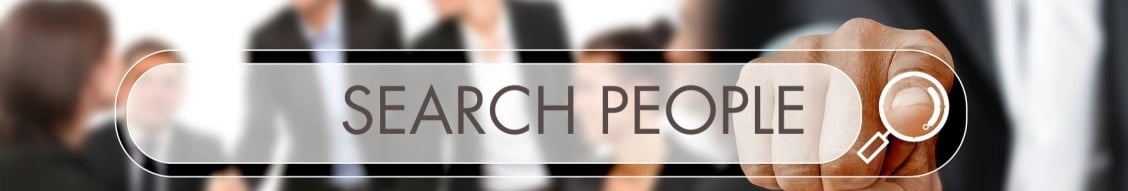 Search People