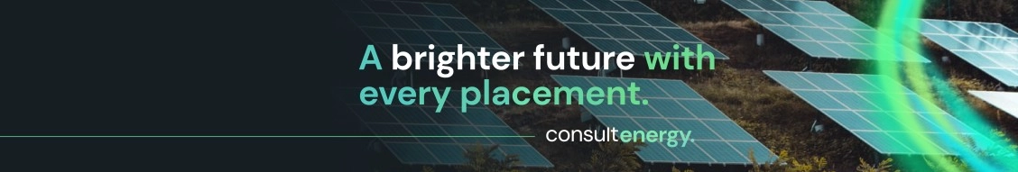 Consult Energy Usa
