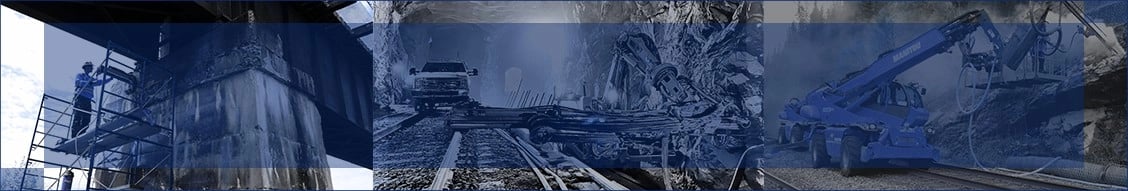 Construction & Expertise PG inc.