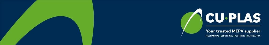 cu-plas banner