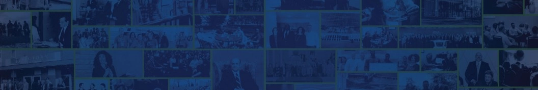 Burlington Capital banner