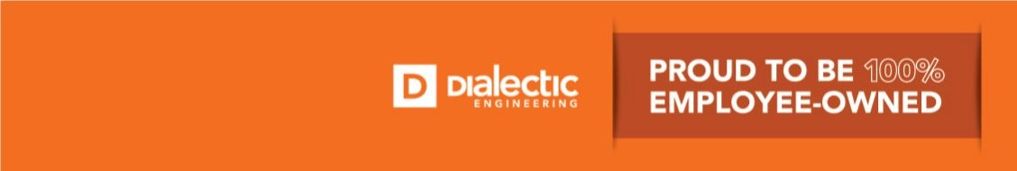 Dialectic