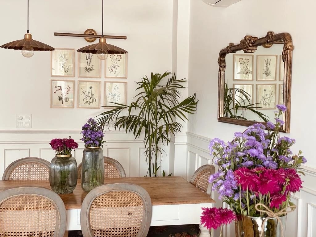 Urbanmistrii Studio banner