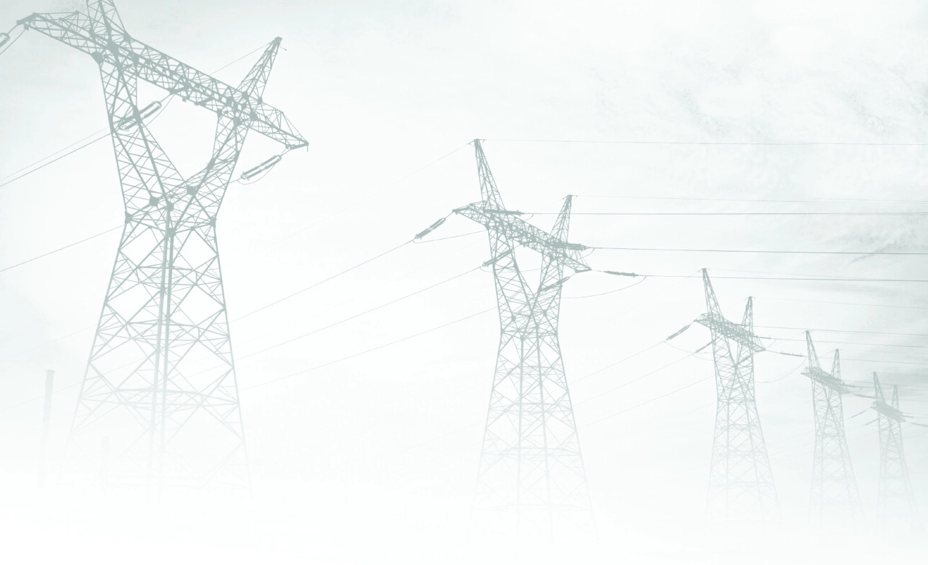 Asplundh Engineering Services