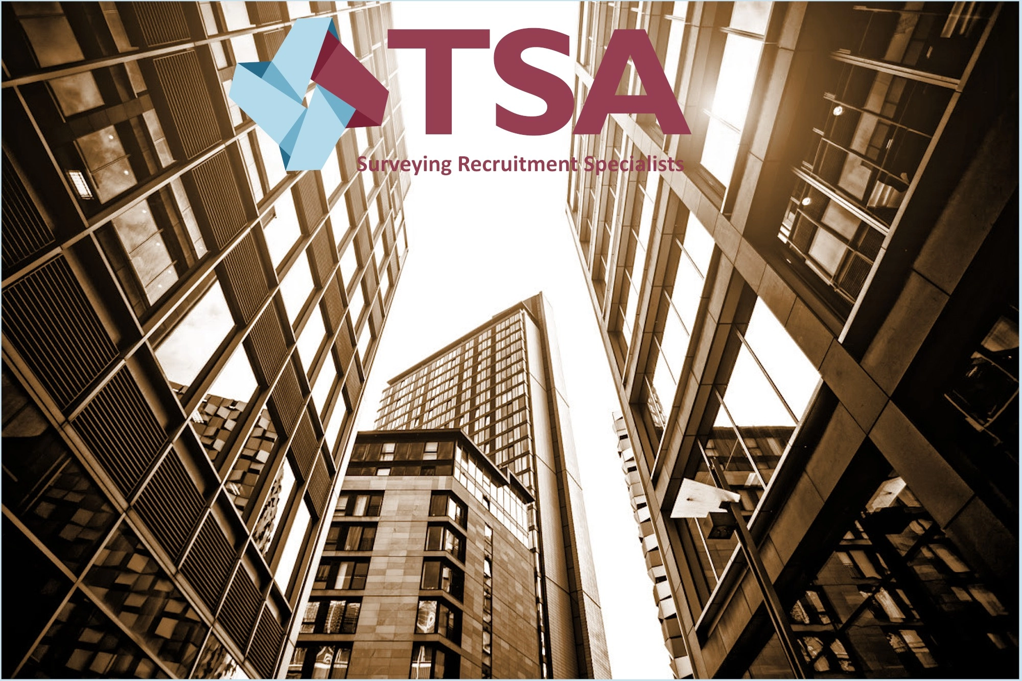 Tsa Surveying Ltd