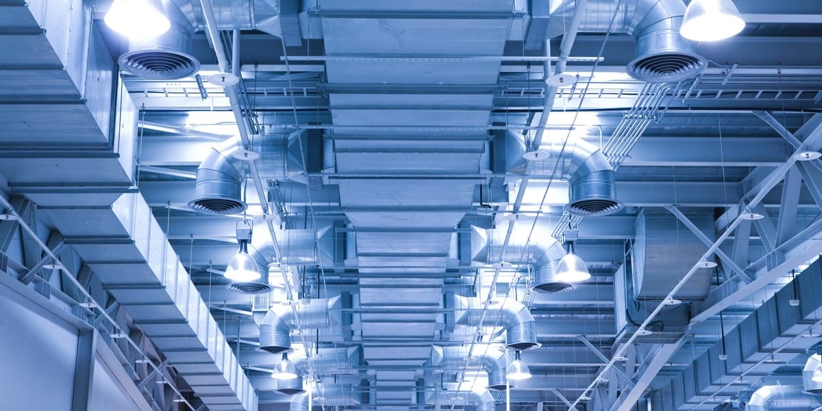 Complete Mep Solutions Llp