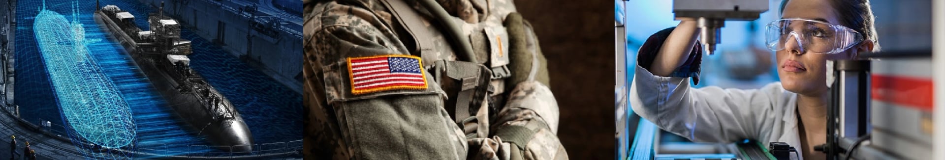 Siemens Government Technologies