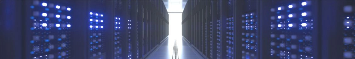 pentagon technical services banner