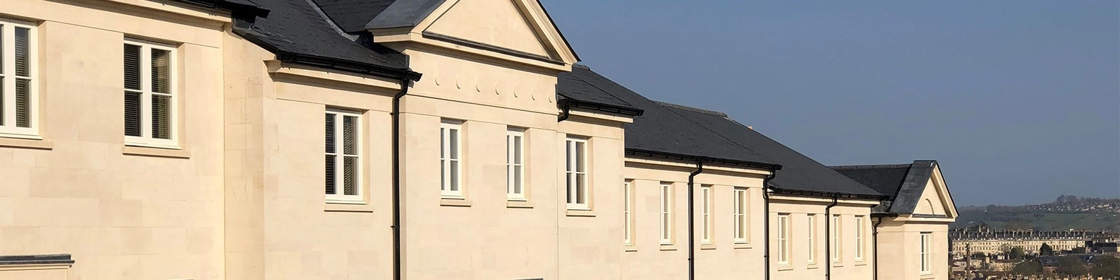 Selwood Housing