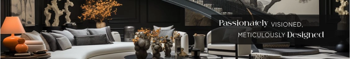 U & I Interiors Pvt Ltd banner