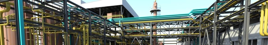 Incico India Engineering Private Ltd banner