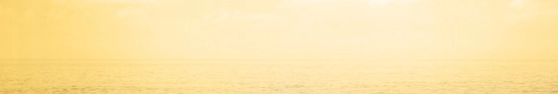 Zurn Elkay Water Solutions banner