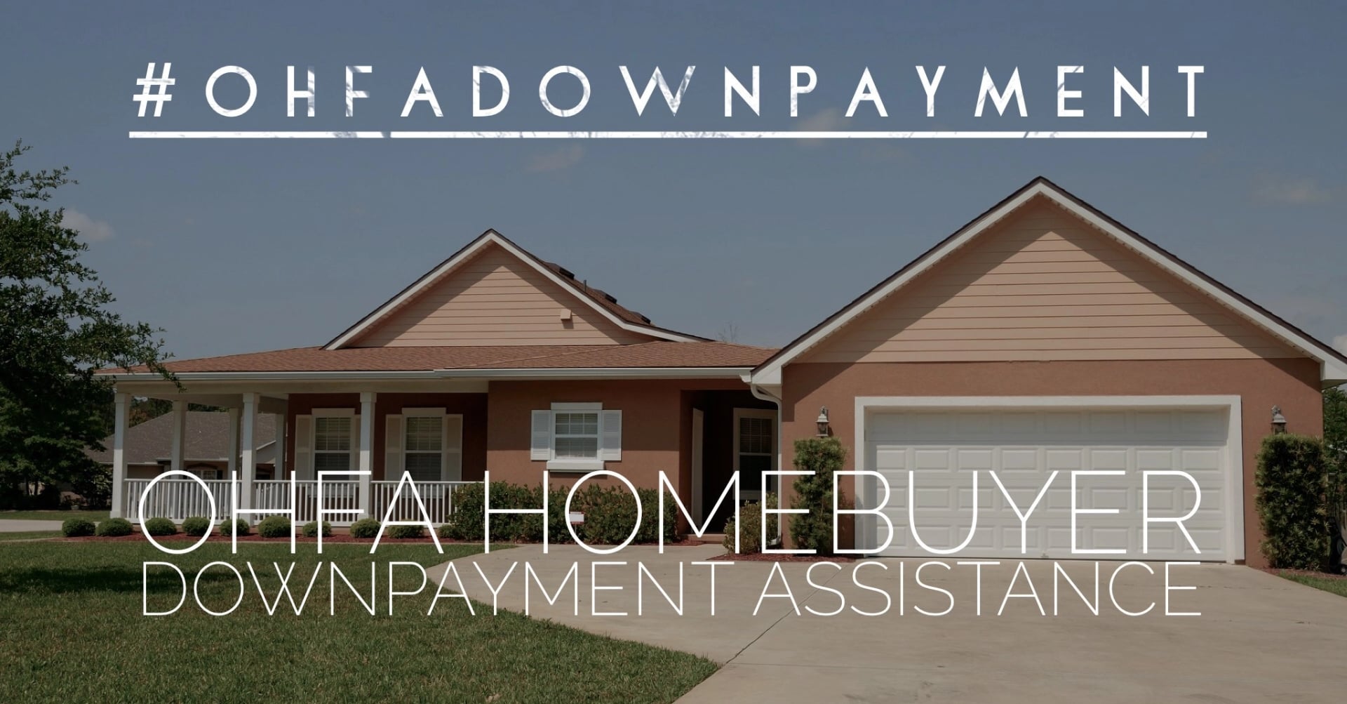 oklahoma housing finance agency (ohfa)