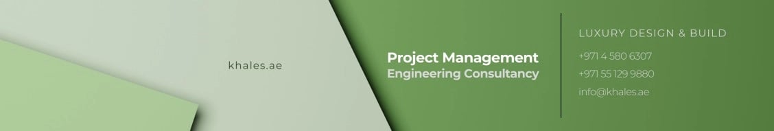 Khales.Ae banner