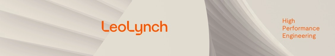 Leo Lynch