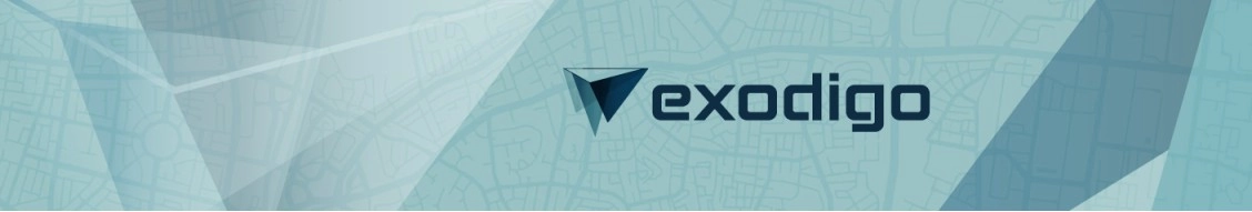 Exodigo