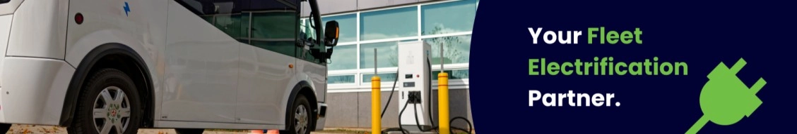 Poweron Energy Solutions banner