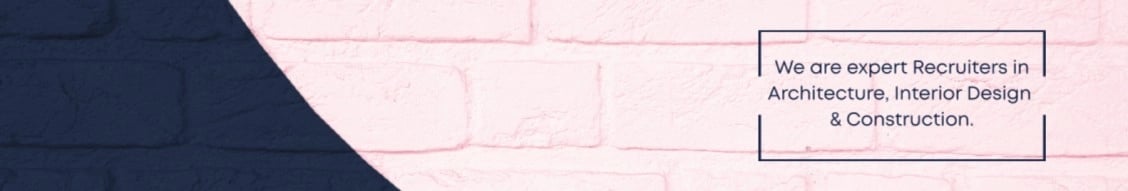 Mega Recruitment banner