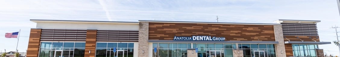 Jones And Lamberti Builders, Inc.