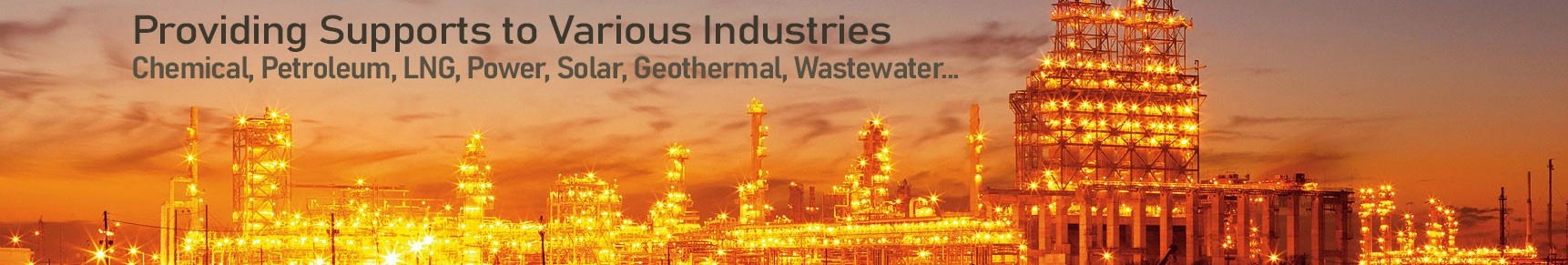 Piping Technology & Products, Inc.
